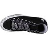 Converse X Miley Cyrus Chuck Taylor Hi All Star W 162234C bateliai