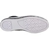 Converse X Miley Cyrus Chuck Taylor Hi All Star W 162234C bateliai
