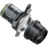 Converse SmallRig 6376 SP Air Spotlight