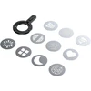Converse SmallRig 6376 SP Air Spotlight