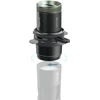 Converse SmallRig 6376 SP Air Spotlight