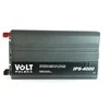 VOLT POLSKA IPS-4000 KONVERTERIS 12V / 230V 2000/4000 W