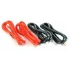 VOLT POLSKA IPS-4000 KONVERTERIS 12V / 230V 2000/4000 W
