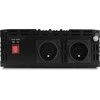 VOLT POLSKA Sinus 5000 keitiklis 12V / 230V 2500/5000W