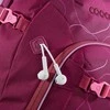 Coocazoo 2.0 kuprinė Joker Berry Bubles