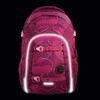 Coocazoo 2.0 kuprinė Joker Berry Bubles