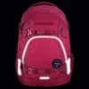 Coocazoo 2.0 Kuprinė Mate Berry Boost