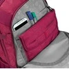Coocazoo 2.0 Kuprinė Mate Berry Boost