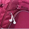 Coocazoo 2.0 Kuprinė Mate Berry Boost