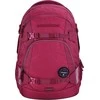 Coocazoo 2.0 Kuprinė Mate Berry Boost