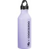 Gertuvė Coocazoo Lilac, 750 ml