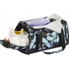 COOCAZOO sportinis krepšys 20L mokyklos baseinui 42x20x21cm Electric Storm