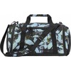 COOCAZOO sportinis krepšys 20L mokyklos baseinui 42x20x21cm Electric Storm