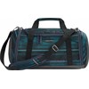 Sportinis krepšys COOCAZOO 20L na basen szkolna 42x20x21cm Urban Line