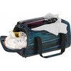 Sportinis krepšys COOCAZOO 20L na basen szkolna 42x20x21cm Urban Line