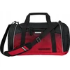 Sportinis krepšys COOCAZOO 20L na basen szkolna 42x20x21cm Blazing Fire