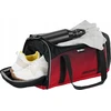 Sportinis krepšys COOCAZOO 20L na basen szkolna 42x20x21cm Blazing Fire