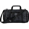 Sportinis krepšys COOCAZOO 20L na basen szkolna 42x20x21cm Dark Mission