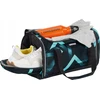 COOCAZOO 20L sportinis krepšys mokyklos baseinui 42x20x21cm lazeriniai žibintai