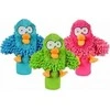 COOCKOO Cookoo Toys Butelis Saldainiai 27 cm Rožinė
