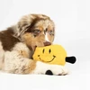 COOCKOO Bouncy Buddy geltona 17cm (309/488485)