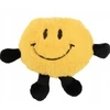 COOCKOO Bouncy Buddy geltona 17cm (309/488485)