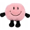 COOCKOO Bouncy Buddy rožinė 17cm (309/488478)