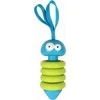 COOCKOO COOCKOO LARY LIME 16x6.8x6.8cm 303 / 464069