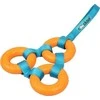 COOCKOO COOCKOO LOOOP Oranžinis 26x15x2cm 303 / 467244