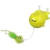 COOCKOO COOCKOO RXY lazerinis žaislas LIME 8x8x10,5cm 699 / 467275