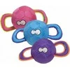 COOCKOO GERIAUSI MIX SPALVA 18cm