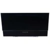 Gartraukis Standart COOKER HOOD MOD 3000 60BL STANDART