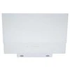 Gartraukis MOD 3000 60WH STANDARTINIS