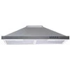 Gartraukis Standart COOKER HOOD SLIM GUSTO 60X STANDART