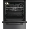 VIRYKLĖ E-E ST W5I8LCSTA WHIRLPOOL