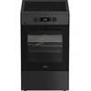 VIRYKLĖ E-E ST W5I8LCSTA WHIRLPOOL