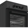 VIRYKLĖ E-E ST W5I8LCSTA WHIRLPOOL