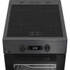 VIRYKLĖ E-E ST W5I8LCSTA WHIRLPOOL