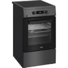 VIRYKLĖ E-E ST W5I8LCSTA WHIRLPOOL