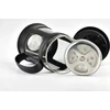 Mondex Cookini arbatinukas 800 ml 10 x 15 x 18,5 cm