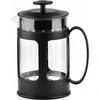 Mondex Cookini arbatinukas 800 ml 10 x 15 x 18,5 cm