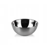 Mondex BASIC KICTHEN Miska 13cm 450ml