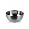 Mondex BASIC KICTHEN Miska 17cm 1,1L