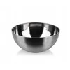 Mondex BASIC KICTHEN Miska 20cm 1,6L