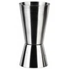 Mondex Cookini BASIC KITCHEN Barmeno matavimo puodelis 30mlx60ml