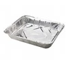 Allesken Cookini BASIC VIRTUVĖ Aliuminio forma 33x26x4,5cm