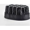 Mondex Cookini CASSIE COOKINI 22x15x10cm