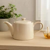 Cookini Ceramic tea virdulys, 900 ml