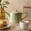 Cookini Ceramic tea virdulys, 900 ml
