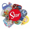 Cookini DISNEY PRINCESS staltiesė, 43x28x0,01 cm